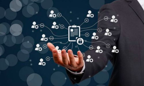 LinkFlow 企業(yè)級數(shù)據(jù)集成服務平臺獲光速中國與真格基金千萬級投資