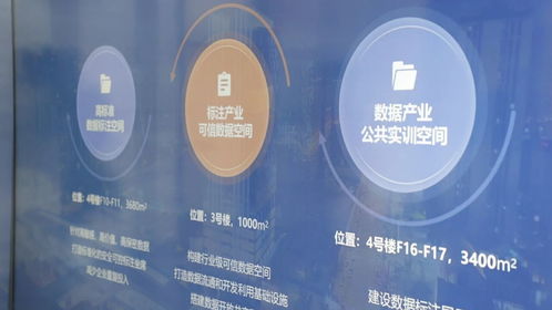 成都新津 一座引領(lǐng)未來(lái)的“數(shù)據(jù)加工廠”如何重塑軟件開發(fā)產(chǎn)業(yè)生態(tài)